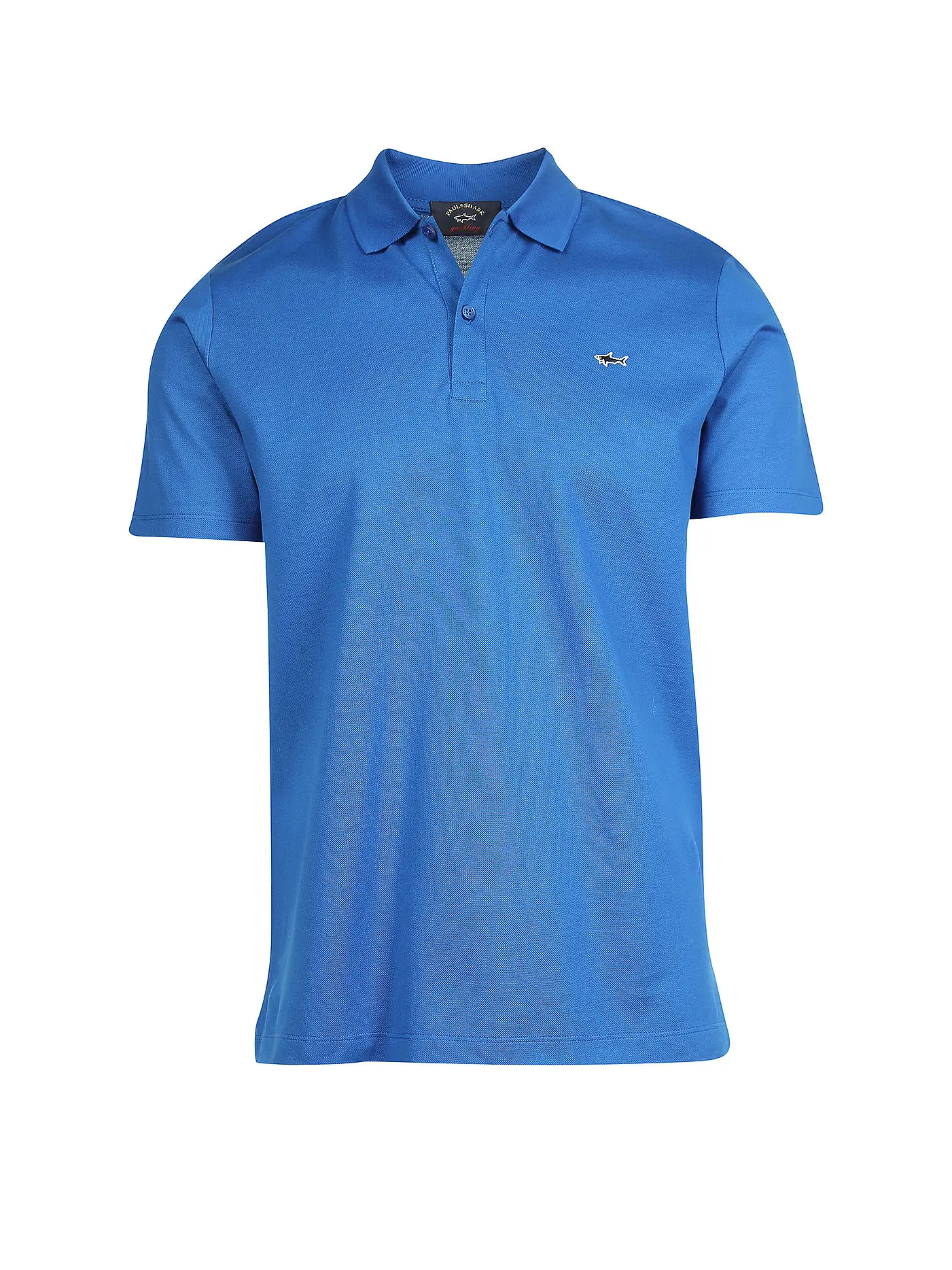 PAUL & SHARK | Poloshirt | 